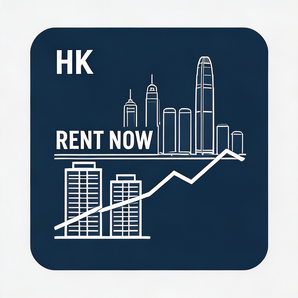 HK Rent Now